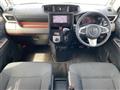 2018 Toyota Roomy
