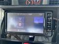 2018 Toyota Roomy