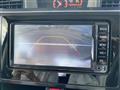 2018 Toyota Roomy