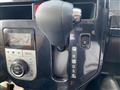 2018 Toyota Roomy
