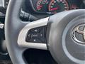 2018 Toyota Roomy