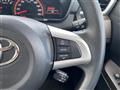 2018 Toyota Roomy