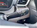 2018 Toyota Roomy
