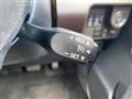 2018 Toyota Roomy