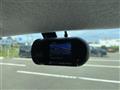 2018 Toyota Roomy