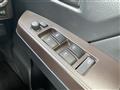 2018 Toyota Roomy