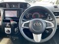 2018 Toyota Roomy