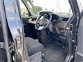 2018 Toyota Roomy