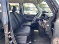 2018 Toyota Roomy