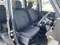 2018 Toyota Roomy