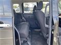 2018 Toyota Roomy