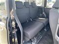 2018 Toyota Roomy