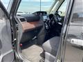 2018 Toyota Roomy
