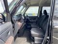 2018 Toyota Roomy