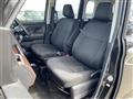 2018 Toyota Roomy