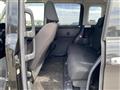 2018 Toyota Roomy