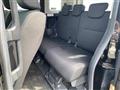 2018 Toyota Roomy