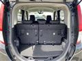 2018 Toyota Roomy