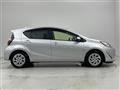 2017 Toyota AQUA