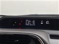 2017 Toyota AQUA