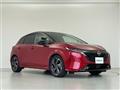 2022 Nissan Nissan Others