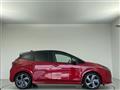 2022 Nissan Nissan Others