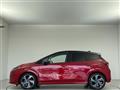 2022 Nissan Nissan Others