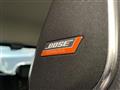 2022 Nissan Nissan Others