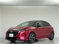2022 Nissan Nissan Others