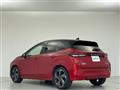2022 Nissan Nissan Others