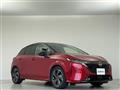 2022 Nissan Nissan Others
