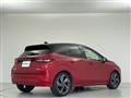 2022 Nissan Nissan Others