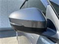 2026 Nissan Serena