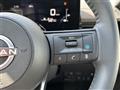 2026 Nissan Serena