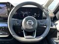 2026 Nissan Serena