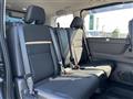 2026 Nissan Serena