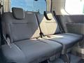 2026 Nissan Serena
