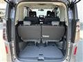 2026 Nissan Serena