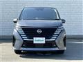 2026 Nissan Serena