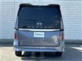2026 Nissan Serena