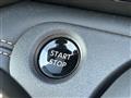 2026 Nissan Serena