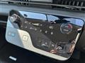 2026 Nissan Serena