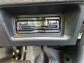 2026 Nissan Serena