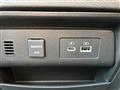 2026 Nissan Serena