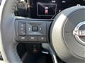 2026 Nissan Serena