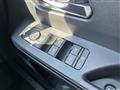 2026 Nissan Serena