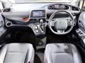2018 Toyota Sienta