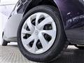 2018 Toyota Sienta
