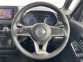2020 Nissan ROOX