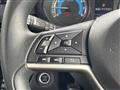 2020 Nissan ROOX